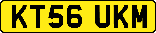 KT56UKM