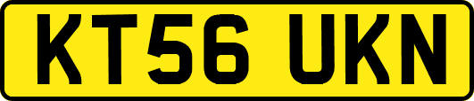 KT56UKN
