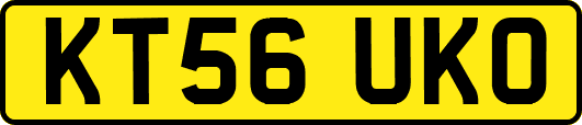 KT56UKO