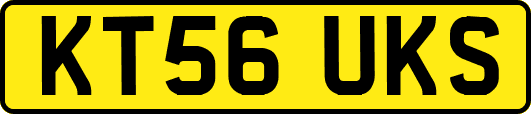 KT56UKS