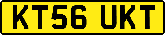 KT56UKT