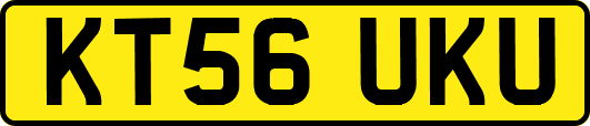 KT56UKU