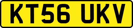 KT56UKV