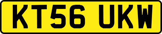 KT56UKW