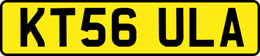 KT56ULA
