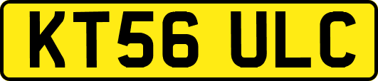 KT56ULC