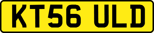 KT56ULD