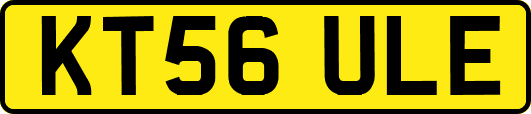 KT56ULE