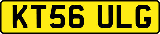 KT56ULG