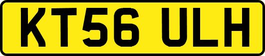 KT56ULH