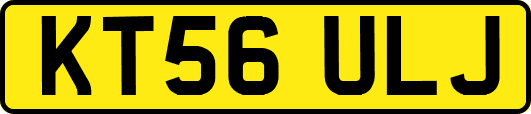 KT56ULJ