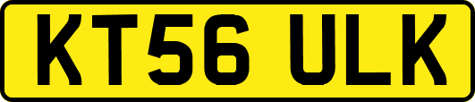 KT56ULK