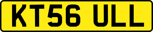 KT56ULL