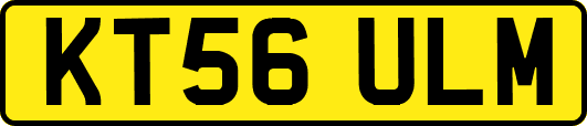 KT56ULM