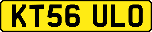 KT56ULO
