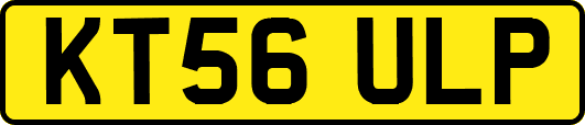 KT56ULP
