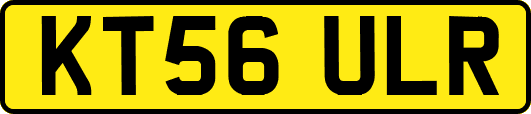 KT56ULR