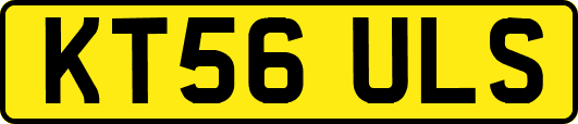 KT56ULS