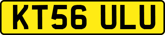 KT56ULU