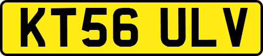 KT56ULV