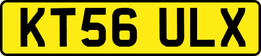 KT56ULX