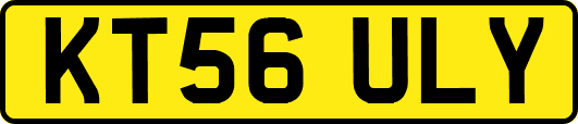 KT56ULY