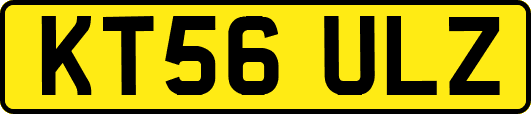 KT56ULZ