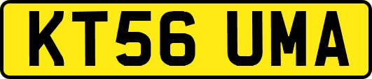 KT56UMA