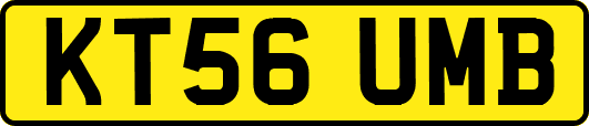 KT56UMB