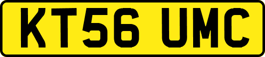 KT56UMC