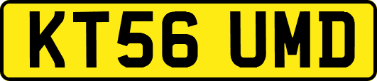 KT56UMD