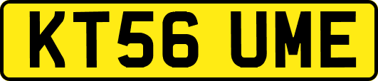 KT56UME