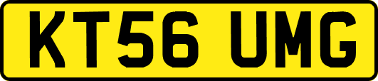 KT56UMG