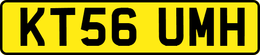 KT56UMH