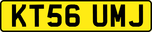 KT56UMJ