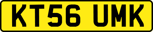KT56UMK