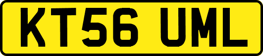 KT56UML