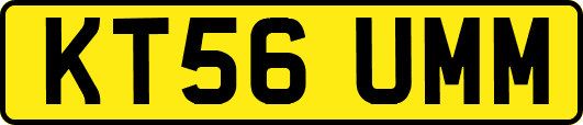 KT56UMM