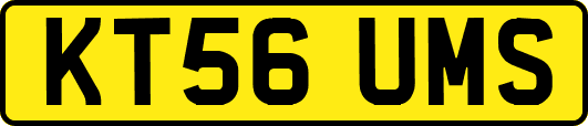 KT56UMS