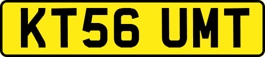 KT56UMT