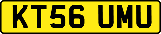 KT56UMU