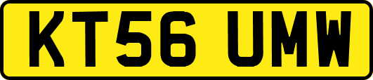 KT56UMW