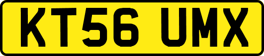 KT56UMX