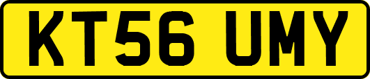 KT56UMY