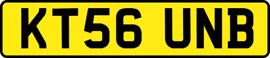 KT56UNB