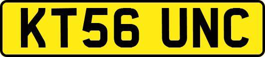 KT56UNC