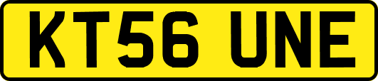 KT56UNE