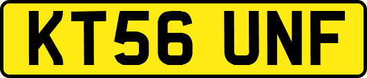 KT56UNF