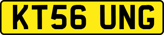 KT56UNG