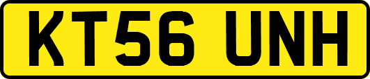 KT56UNH